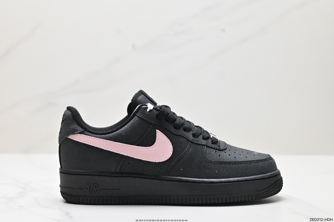 Nike Air Force 1 Shoes